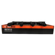 SWAN Ignition Coil - IC452