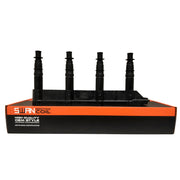 SWAN Ignition Coil - IC452