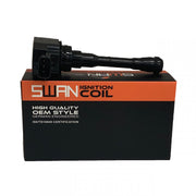 SWAN Ignition Coil - IC453