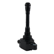 SWAN Ignition Coil - IC453