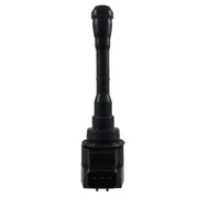 SWAN Ignition Coil - IC453
