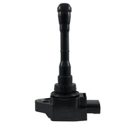 SWAN Ignition Coil - IC453