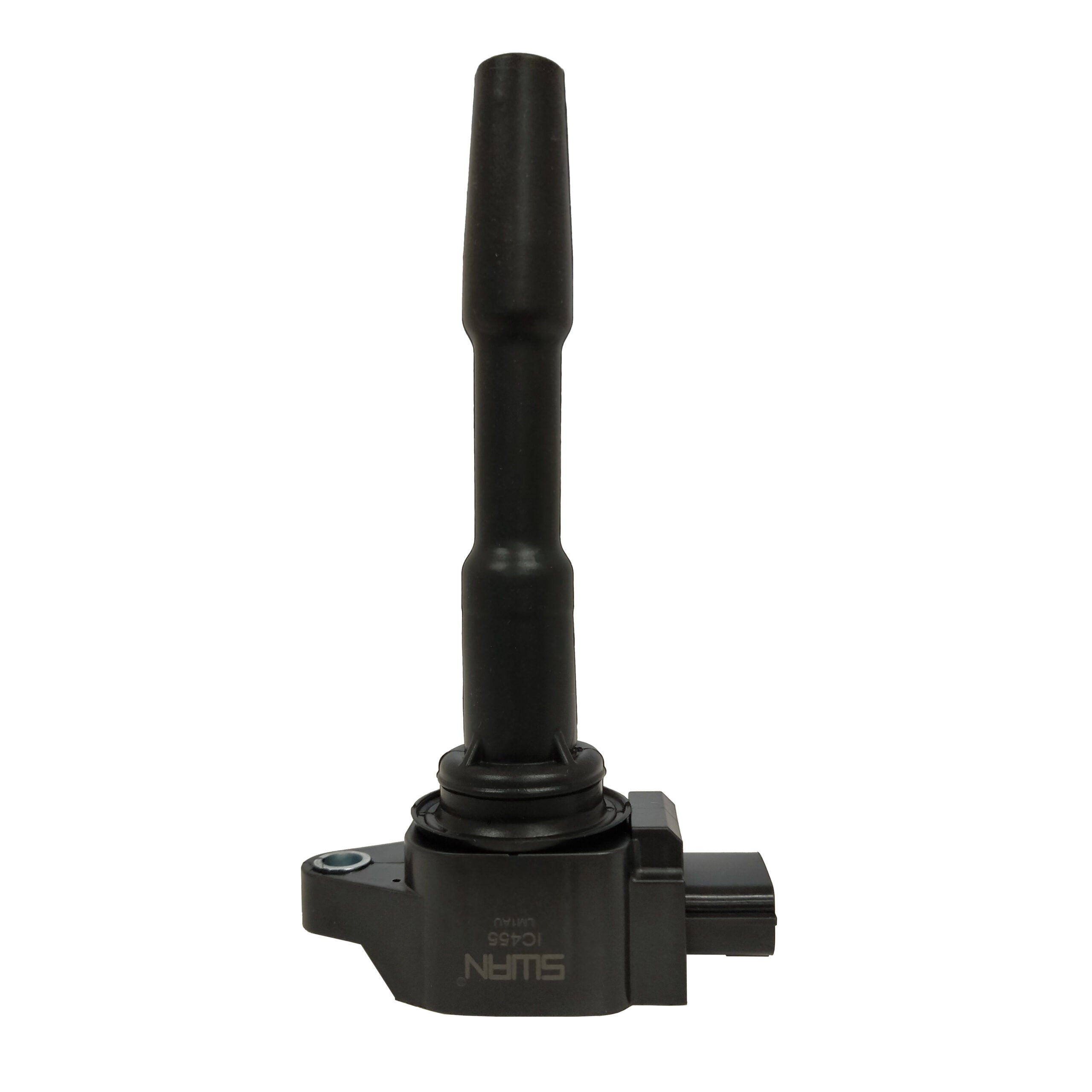 SWAN Ignition Coil - IC455