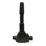 SWAN Ignition Coil - IC455