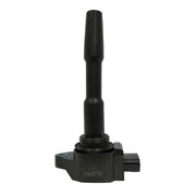 SWAN Ignition Coil - IC455