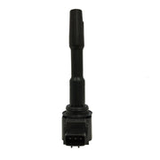 SWAN Ignition Coil - IC455