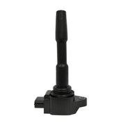 SWAN Ignition Coil - IC455