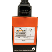 SWAN Ignition Coil - IC455