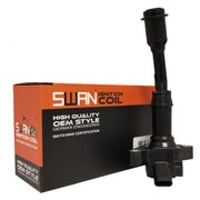 SWAN Ignition Coil - IC457