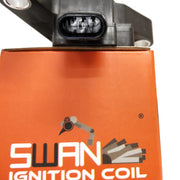 SWAN Ignition Coil - IC457