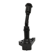 SWAN Ignition Coil - IC457