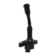 SWAN Ignition Coil - IC457