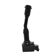 SWAN Ignition Coil - IC457