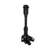 SWAN Ignition Coil - IC457A