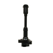 SWAN Ignition Coil - IC457A