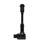 SWAN Ignition Coil - IC457A
