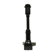SWAN Ignition Coil - IC457A