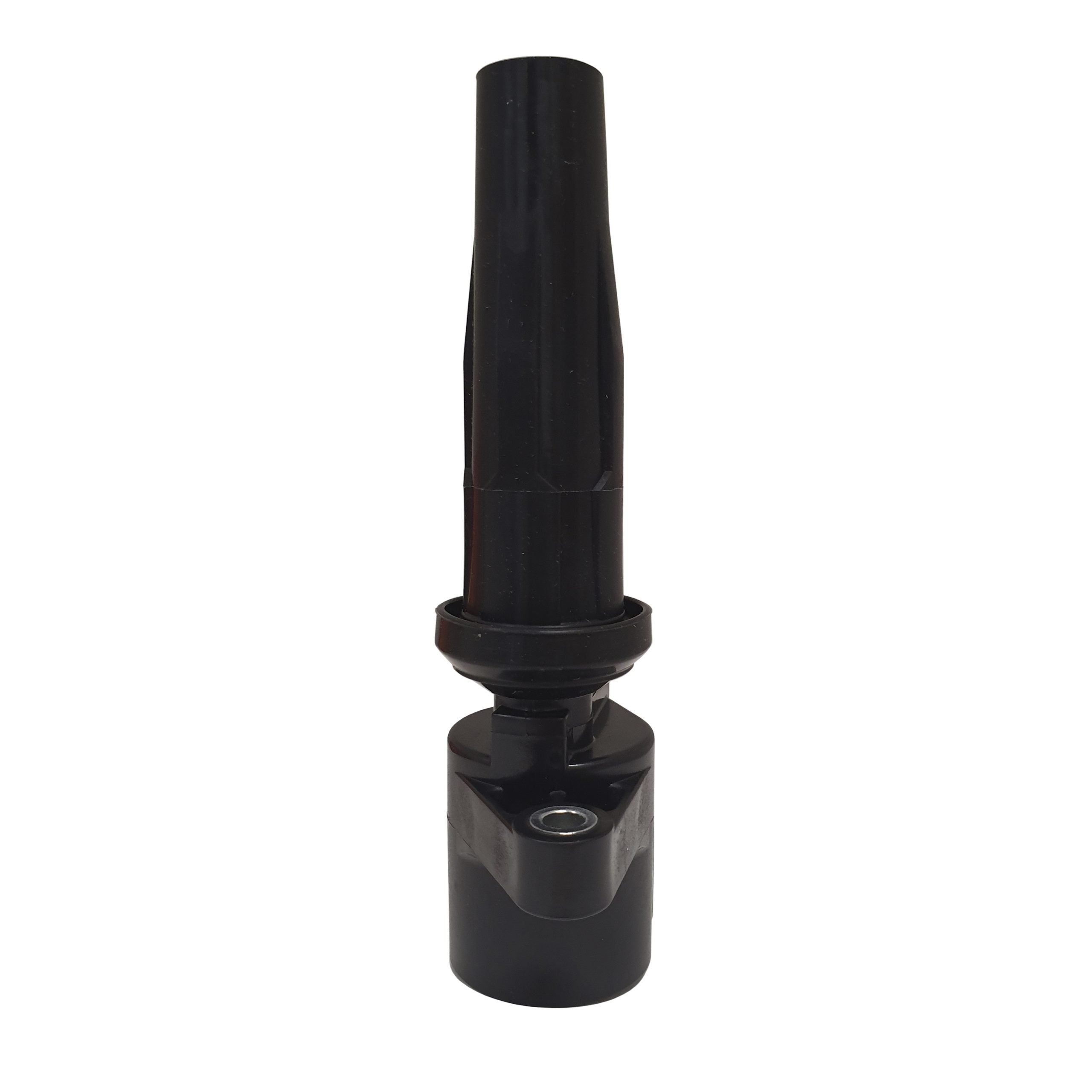 SWAN Ignition Coil - IC460