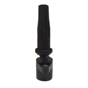 SWAN Ignition Coil - IC460