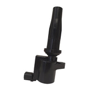 SWAN Ignition Coil - IC460