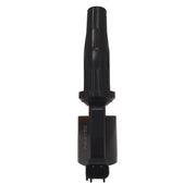 SWAN Ignition Coil - IC460