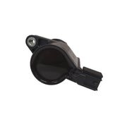 SWAN Ignition Coil - IC460