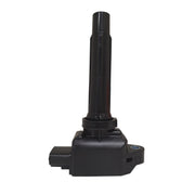 SWAN Ignition Coil - IC460A