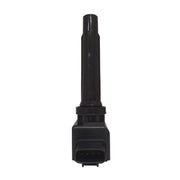 SWAN Ignition Coil - IC460A