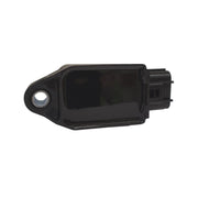 SWAN Ignition Coil - IC460A