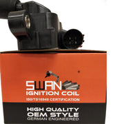 SWAN Ignition Coil - IC461