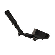 SWAN Ignition Coil - IC461