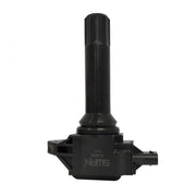 SWAN Ignition Coil - IC466