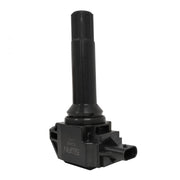 SWAN Ignition Coil - IC466