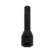 SWAN Ignition Coil - IC466