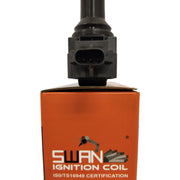 SWAN Ignition Coil - IC466