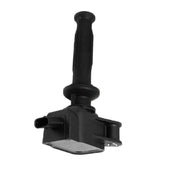 SWAN Ignition Coil - IC467