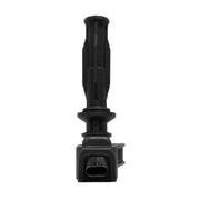 SWAN Ignition Coil - IC467