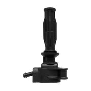 SWAN Ignition Coil - IC467