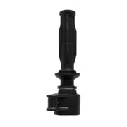 SWAN Ignition Coil - IC467