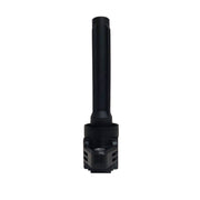 SWAN Ignition Coil - IC469