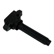 SWAN Ignition Coil - IC70892