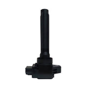 SWAN Ignition Coil - IC469