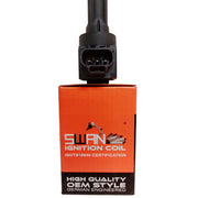 SWAN Ignition Coil - IC469