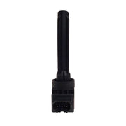 SWAN Ignition Coil - IC469