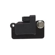 SWAN Ignition Coil - IC470