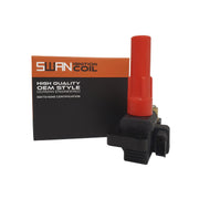 SWAN Ignition Coil - IC470