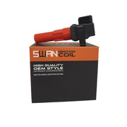 SWAN Ignition Coil - IC470