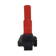 SWAN Ignition Coil - IC470