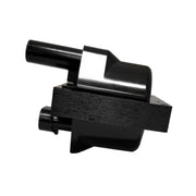 SWAN Ignition Coil - IC473