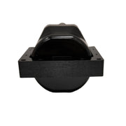 SWAN Ignition Coil - IC473